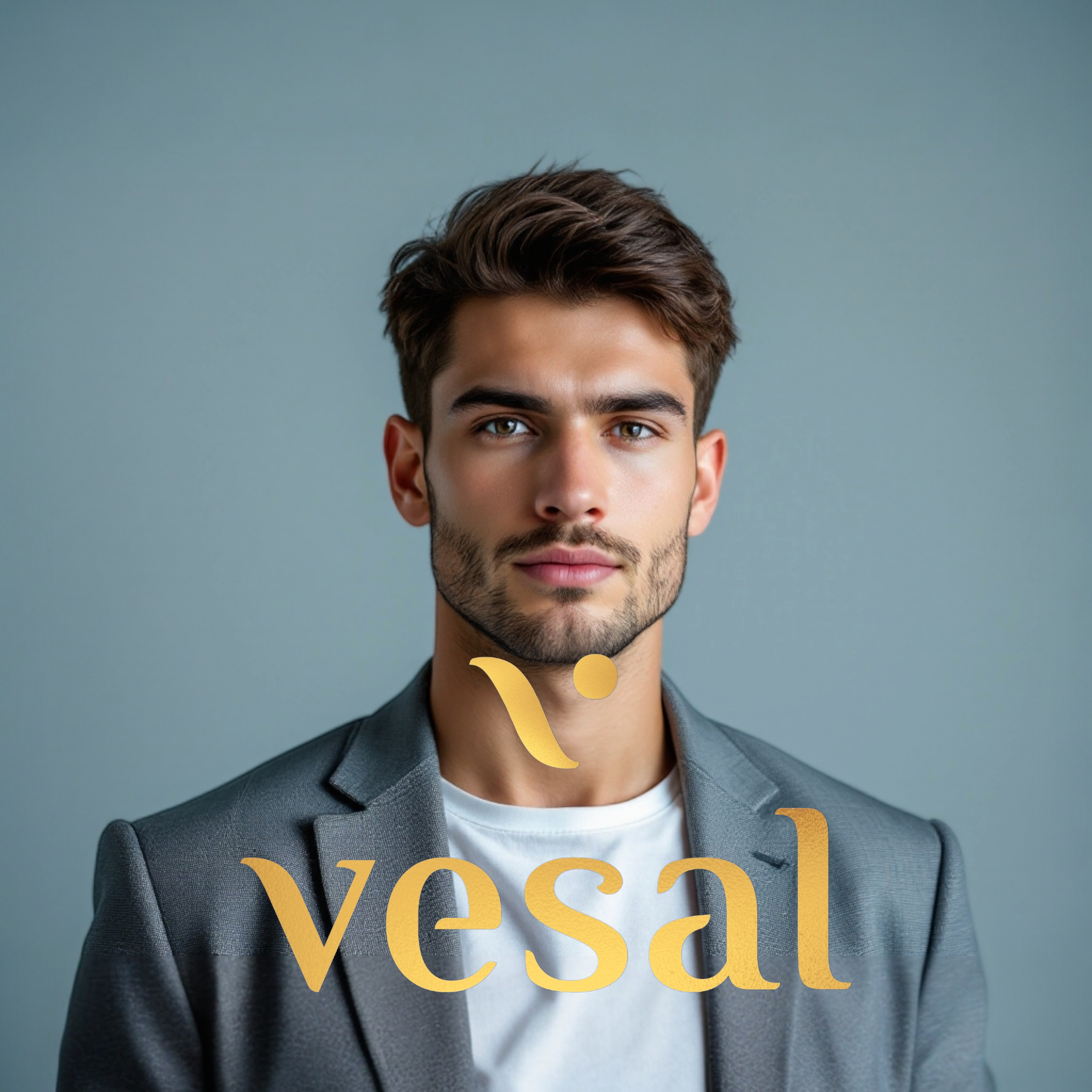 Vesal Perfumes For Him