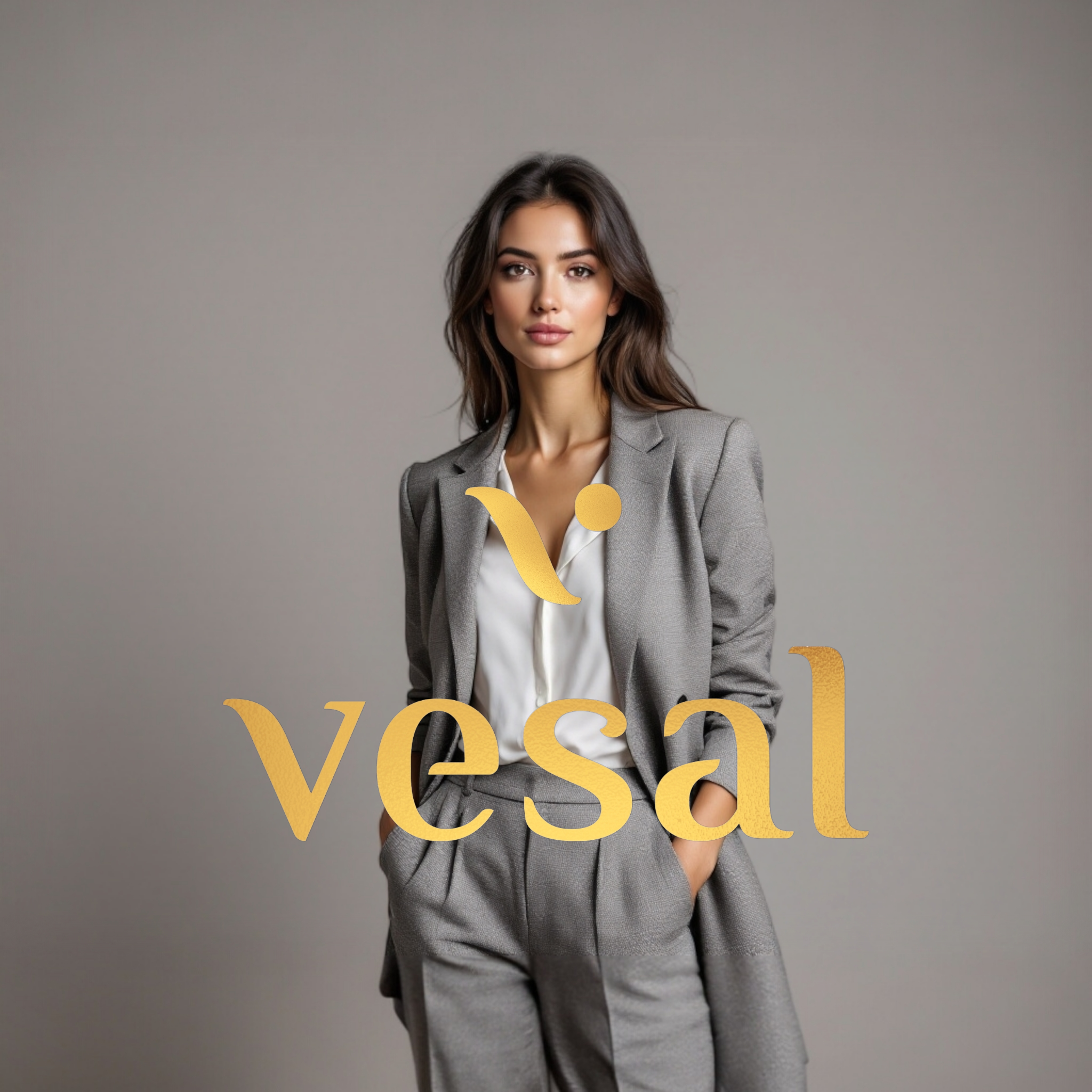 Vesal Perfumes - For Her