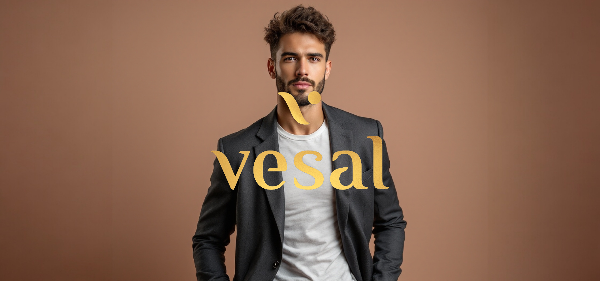 Vesal