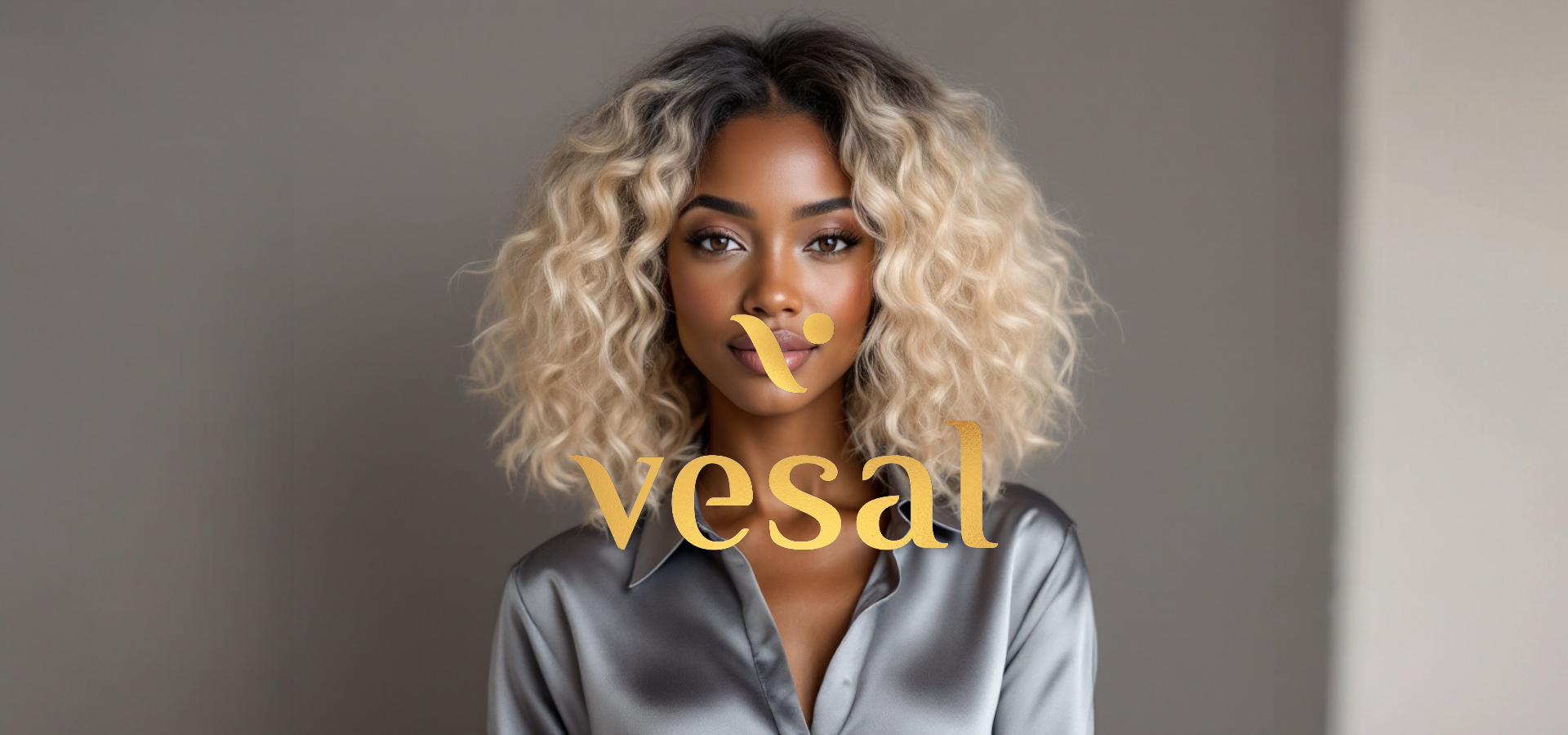 Vesal