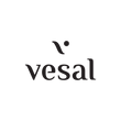 Vesal