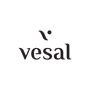 Vesal